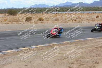 media/Feb-07-2025-CVMA Friday Practice (Fri) [[7034960ba2]]/2-Racer 2/Session 5 (Turn 10 Inside Set 1)/